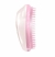 Расческа Tangle Teezers Original (Candy Floss)