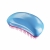 Расчески Tangle Teezers голубая