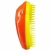 Расчески Tangle Teezers оранжевая