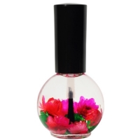 Rose flower oil 15 мл