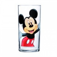 Стакан детский 270 мл Disney Colors Mickey