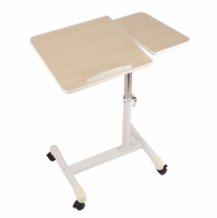 Столик для ноутбука Wood
