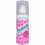 Сухой шампунь Batiste Blush 50 ml