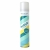 Сухой шампунь Batiste Original 200 ml