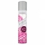 Сухой шампунь Batiste Volume XXL 200 ml