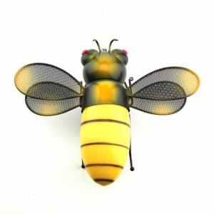 Светильник пчела