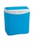Термобокс Icetime 26L