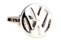 Запонки Volkswagen