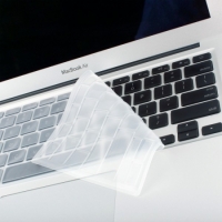 Защитный чехол клавиатуры ноутбуков Acer 15 type B