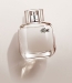 Женский Парфюм Original Lacoste Eau Pour Elle Elegant TESTER 90 ml