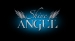 Расческа Tangle Angel Shine Angel 41 мм