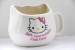 Чашка Hello Kitty
