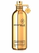 Парфюм Original Montale Amber & Spices TESTER 100 ml