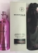 Женский Парфюм Original Montale Candy Rose TESTER 100 ml