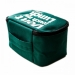 Термо Сумка Lunch Bag mini Green
