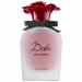 Женский Парфюм Original Dolce & Gabbana Dolce Rosa Excelsa TESTER 75 ml