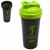 Шейкер спортивный бутылка Arnold  700ml
