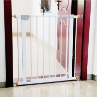 Ворота безопасности, защитный барьер для детей