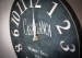 Настенные часы Касабланка