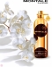 Парфюм Original Montale Moon Aoud TESTER 100 ml