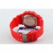 Часы Сasio G-Shock Red реплика