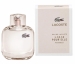 Женский Парфюм Original Lacoste Eau Pour Elle Elegant TESTER 90 ml