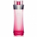 Женский Парфюм Original Lacoste Touch of Pink TESTER 90 ml