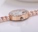 Женские классические часы CL Pearl