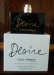 Женский Парфюм Original Dolce & Gabbana The One Desire TESTER 75 ml