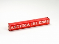 Благовония Astma