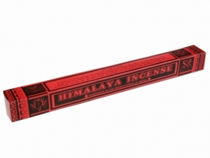 Благовония Himalaya Incense