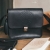 Бохо сумка Лилу Black