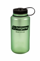 Бутылка для воды Nalgene Wide Mouth Glow