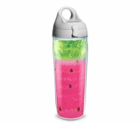 Бутылка для воды Watermelon