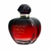 Женский Парфюм Original Christian Dior Hypnotic Poison TESTER 100 ml