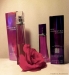 Женский Парфюм Original Givenchy Very Irr?sistible Sensual TESTER 100 ml