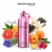 Женский Парфюм Original Montale Pink Extasy TESTER 100 ml