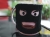 Чашка Бандит Mugga Mug