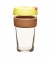 Термокружка Keepcup Sumac Cork edition saffron 445 мл