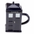 Чашка Police box