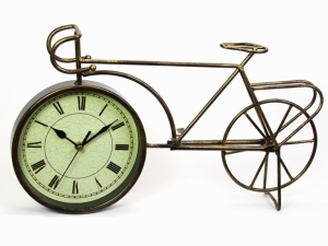 Часы Вело Спорт