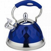Чайник Bohmann 3,5 blue
