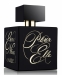 Женский Парфюм Lalique Encre Noire Pour Elle 100 ml