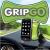 Держатель мобильного телефона GripGo