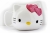 Чашка Hello Kitty