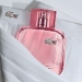 Женский Парфюм Original Lacoste Eau Pour Elle Sparkling TESTER 90 ml