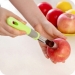 Нож для удаления сердцевины яблока Apple Corer
