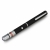 Дотягнись до зірки! Лазерна вказівка Lazer pointer