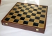 Шахматы Manopoulos Древний Рим 54х54 см