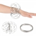 Интерактивная игрушка браслет Magic ring